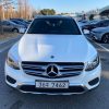 Mercedes-Benz GLC 220d 2018 - Imagen 2