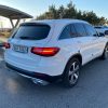 Mercedes-Benz GLC 220d 2018 - Imagen 3