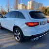 Mercedes-Benz GLC 220d 2018 - Imagen 4