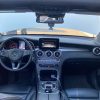 Mercedes-Benz GLC 220d 2018 - Imagen 5