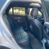 Mercedes-Benz GLC 220d 2018 - Imagen 6
