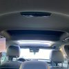 Mercedes-Benz GLC 220d 2018 - Imagen 7