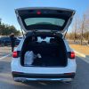 Mercedes-Benz GLC 220d 2018 - Imagen 8