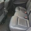Mercedes-Benz GLE 350d 4MATIC 2018 - Imagen 9