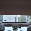 Mercedes-Benz GLE 350d 4MATIC 2018 - Imagen 10
