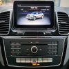 Mercedes-Benz GLE 350d 4MATIC 2018 - Imagen 11