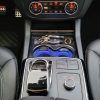 Mercedes-Benz GLE 350d 4MATIC 2018 - Imagen 12