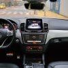 Mercedes-Benz GLE 350d 4MATIC 2018 - Imagen 8