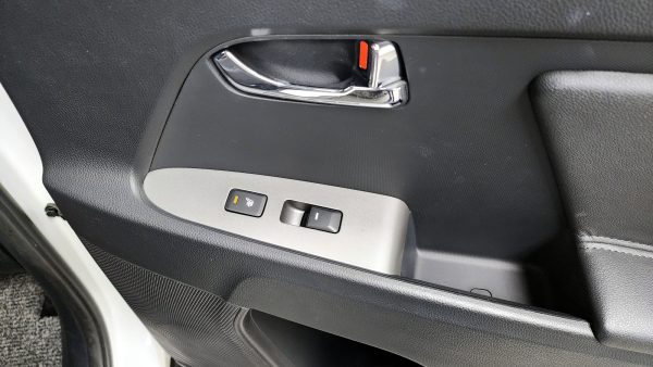 The New Sportage R Diesel 2WD Prestige - Imagen 18
