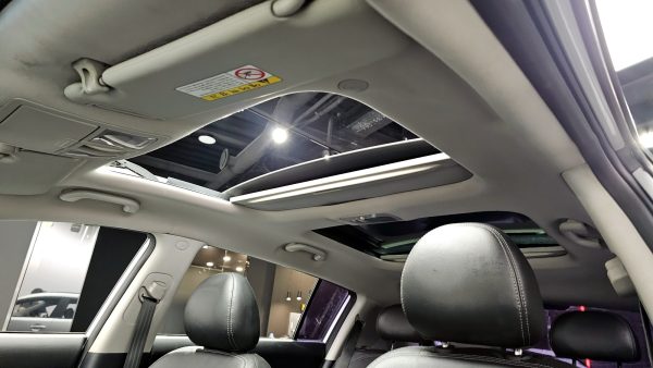 The New Sportage R Diesel 2WD Trendy - Imagen 16