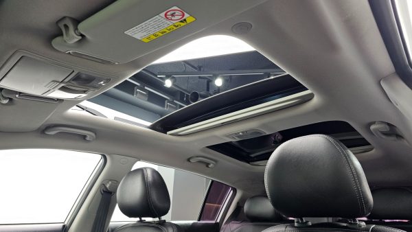 Sportage R Diesel 2WD TLX Premium - Imagen 19