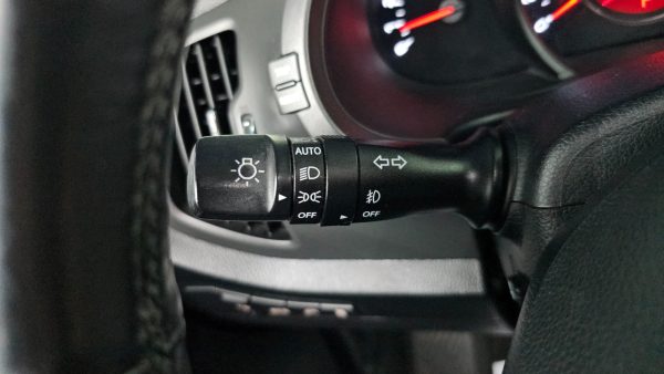 Sportage R Diesel 2WD TLX Premium - Imagen 11