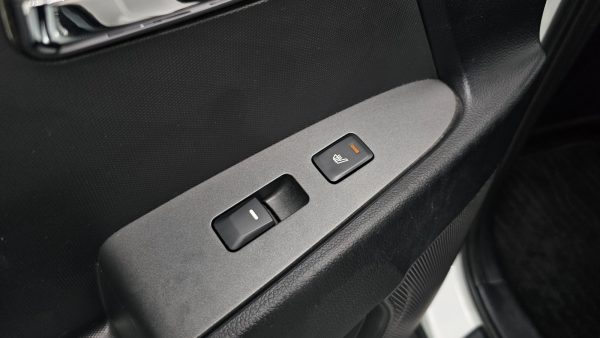 Sportage R Diesel 2WD TLX Premium - Imagen 18
