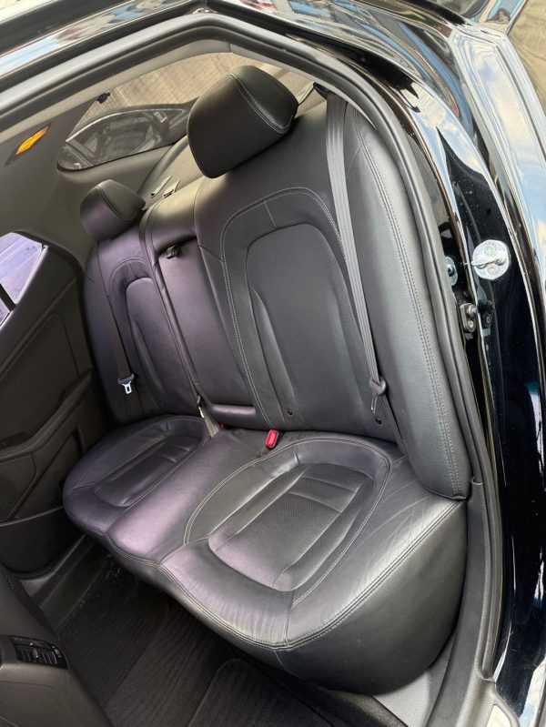 Kia K5 2013 - Disponible para reservar - Imagen 8