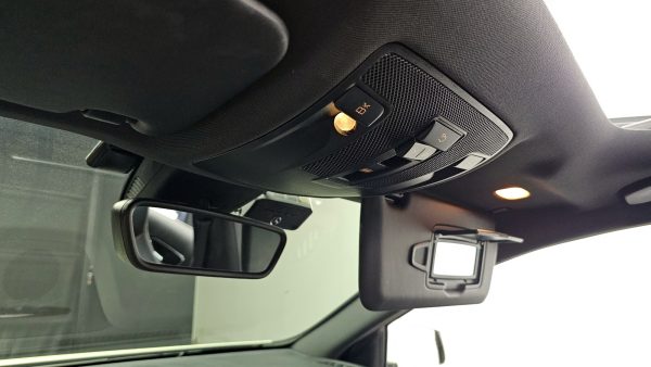A-Class W176A200AMG Line - Imagen 18