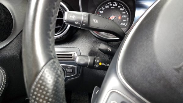 Mercedes-Benz Clase C (W205) – C220d Avantgarde - Imagen 16