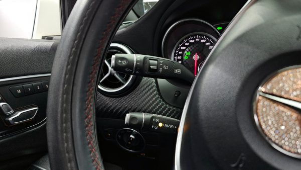 A-Class W176A200AMG Line - Imagen 17