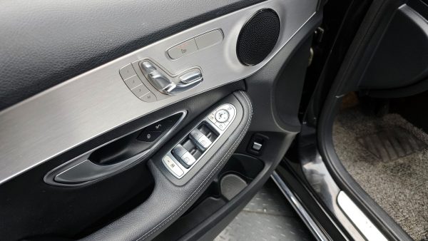 Mercedes-Benz Clase C (W205) – C220d Avantgarde - Imagen 18