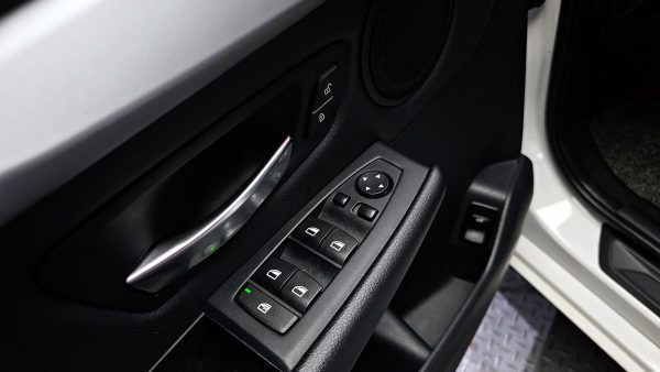 BMW Serie 2 Active Tourer (F45) – Versión Joy - Imagen 17