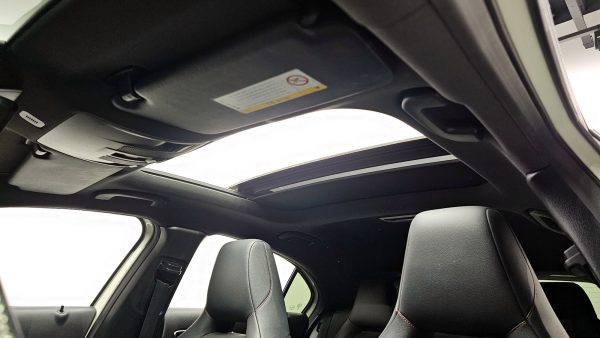 A-Class W176A200AMG Line - Imagen 19