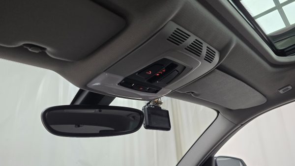BMW Serie 1 (F20) – 118d Sport 5 puertas - Imagen 18