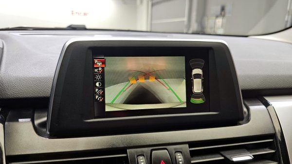 BMW Serie 2 Active Tourer (F45) – Versión Joy - Imagen 18