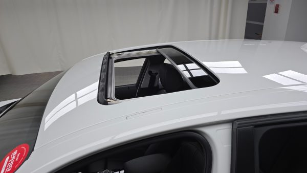 BMW Serie 1 (F20) – 118d Sport 5 puertas - Imagen 19